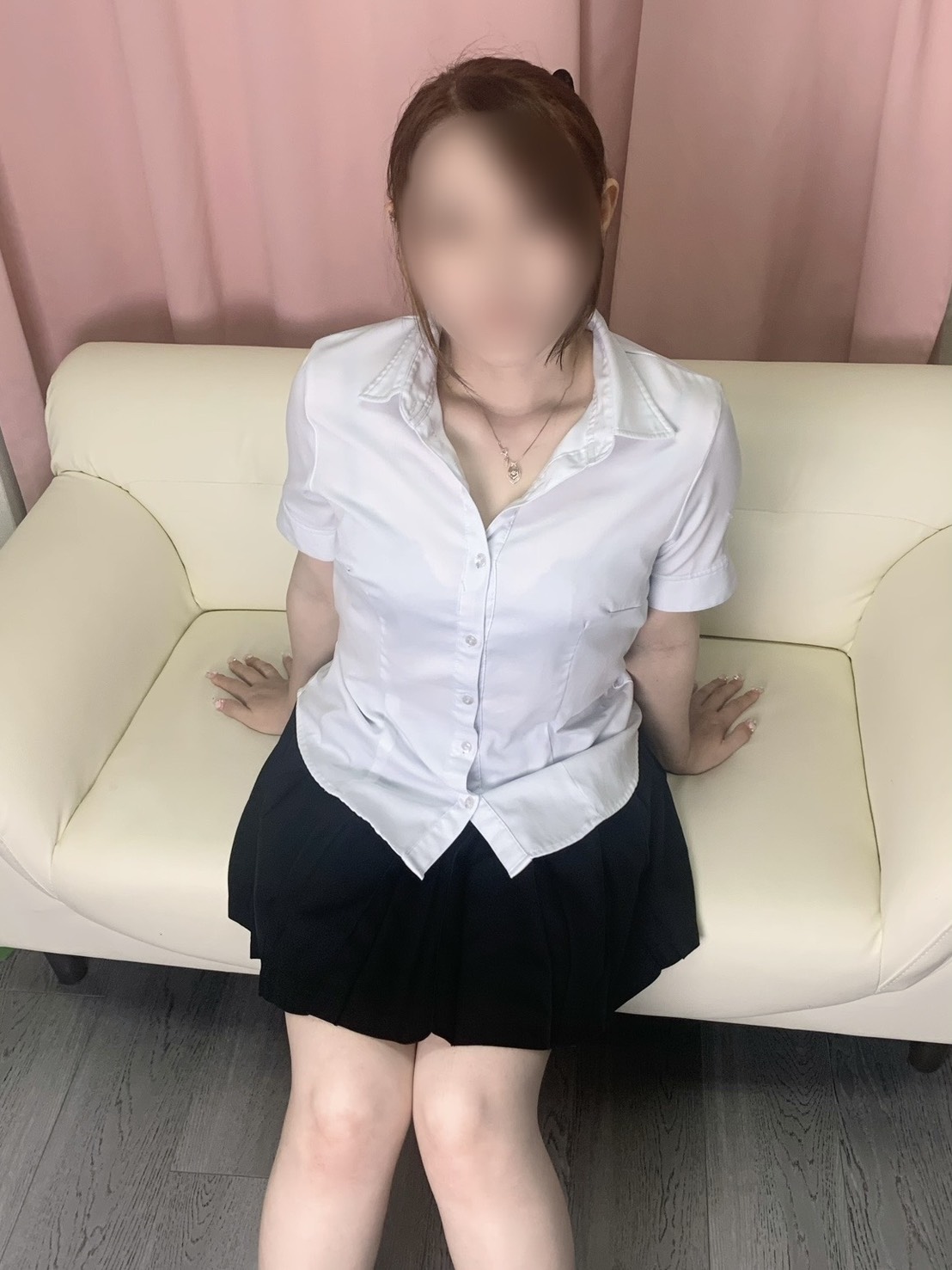 美園　あん