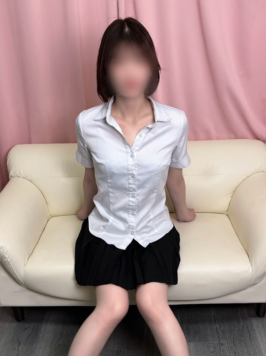 d3879d785f1f20e63fe7f6864af301d995ff3c3c.jpg