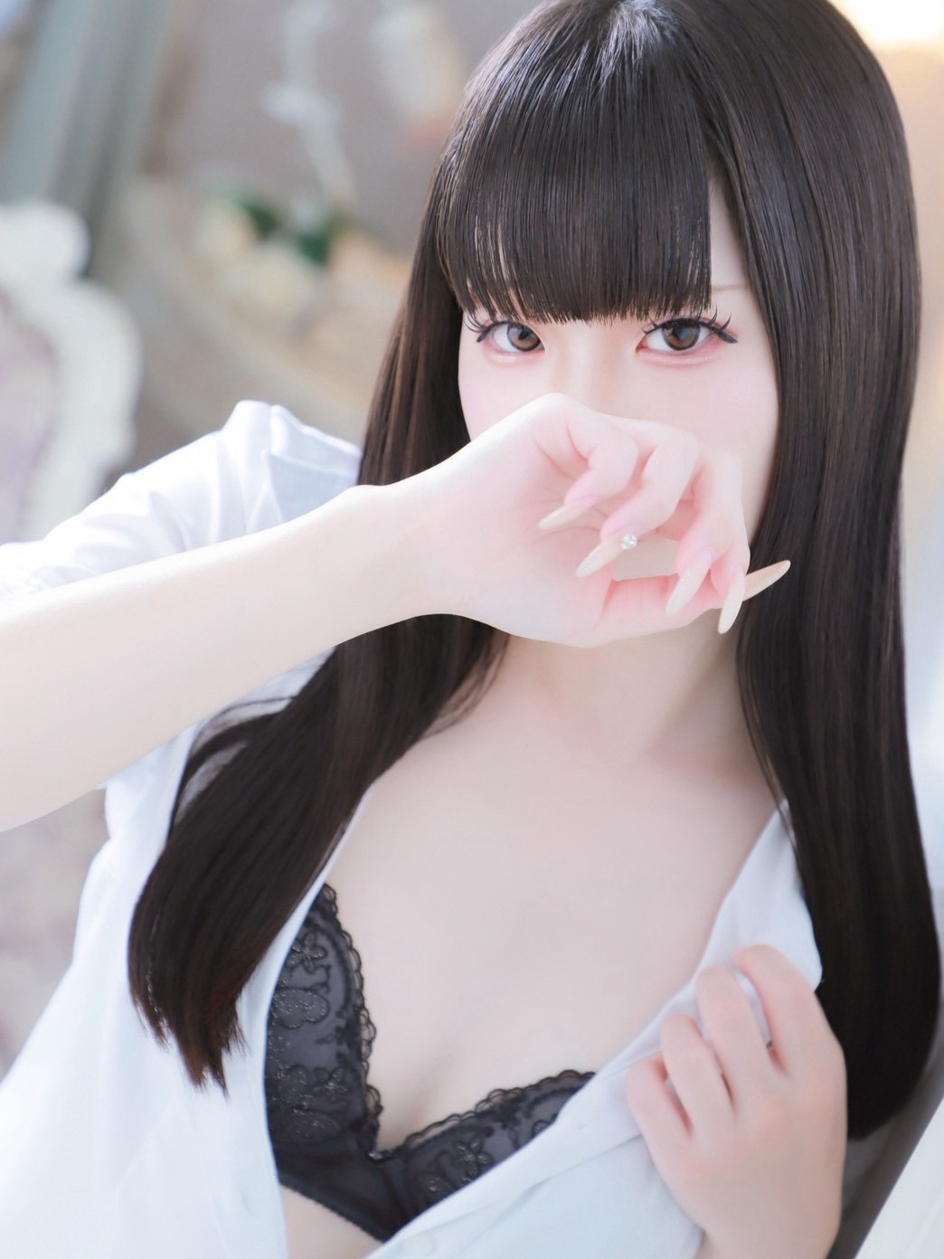d4cdb3c2ffe3854da98bf20845a36865fdad6892.jpg