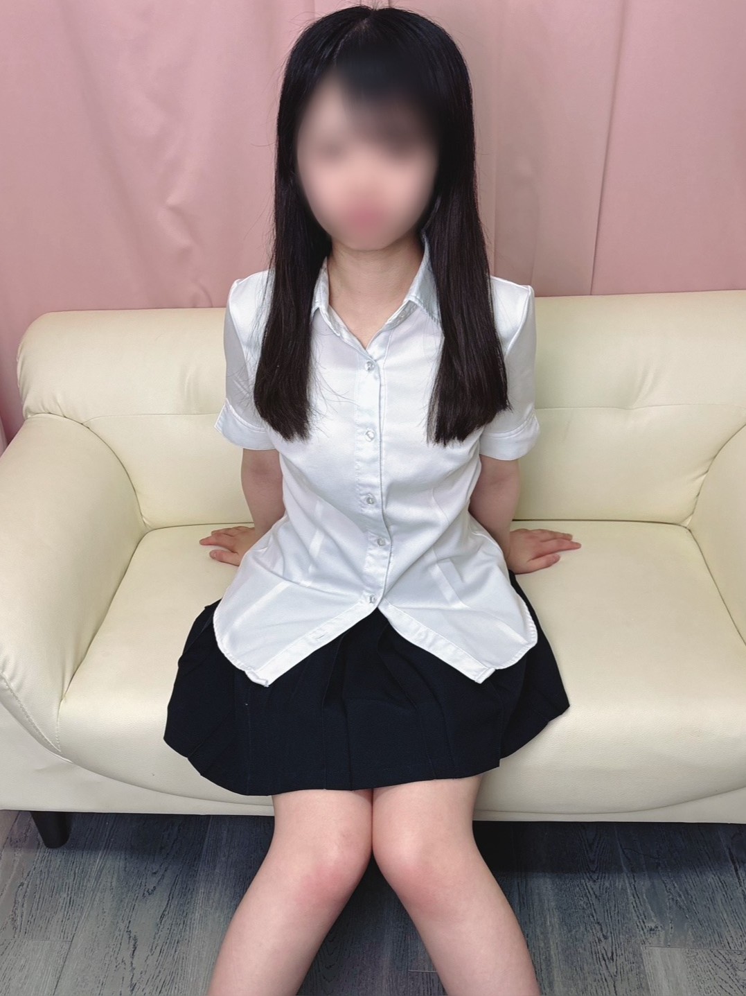 dd129fac88851f1cee928137dcff0621c77843ed.jpg