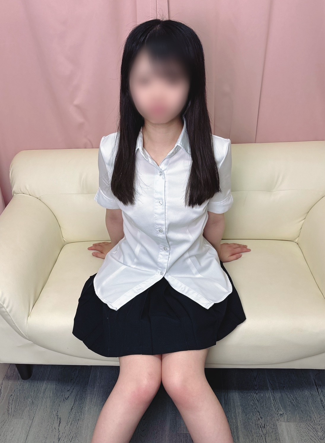 小春　りの