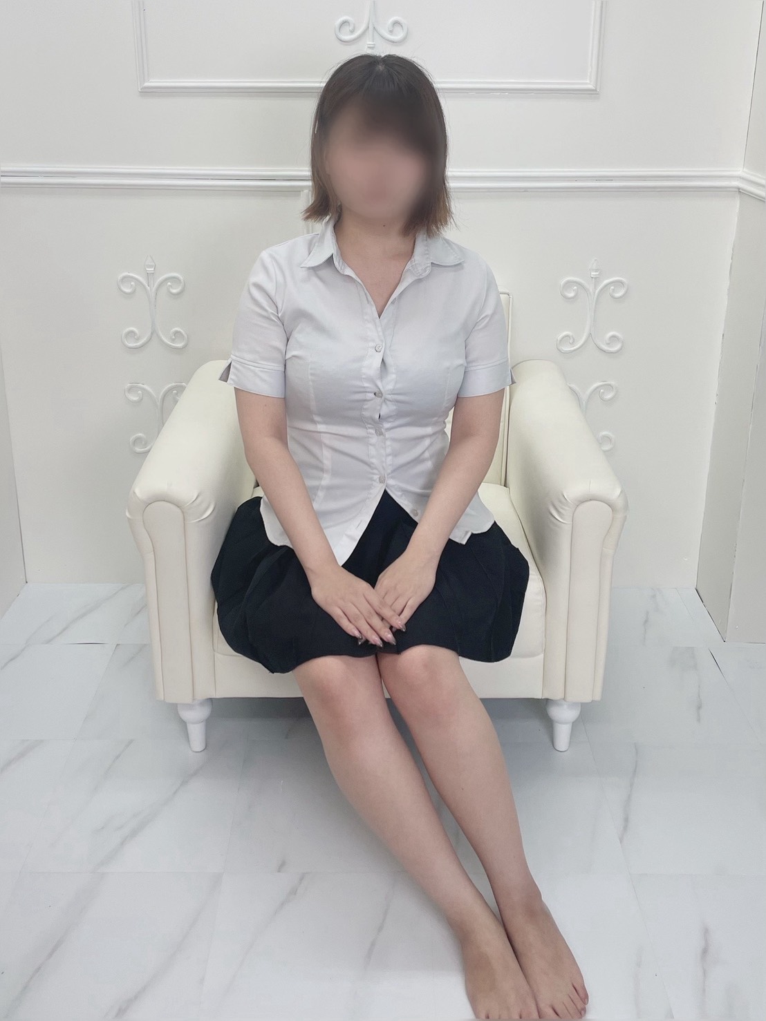 e4743317d074cab475cf7067ad6b2cd5b698d0c0.jpg