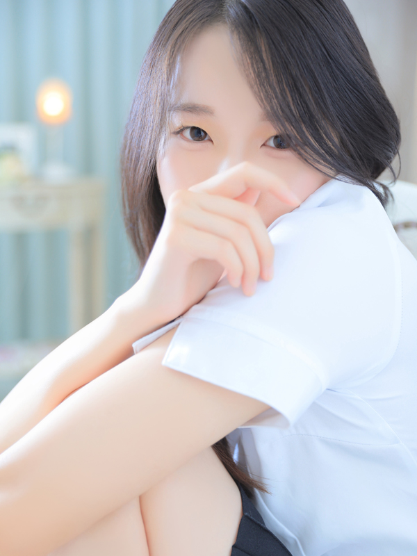 天音　さき
