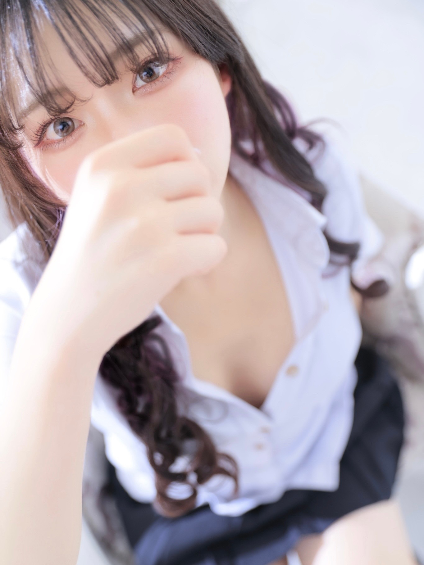 f723366c6e832eeb2402dde6c4c7fc790c46c62e.jpg