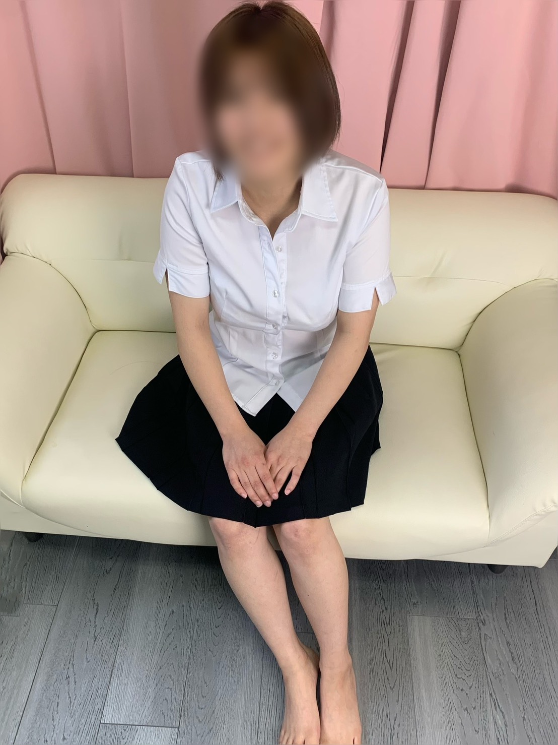 星川もも