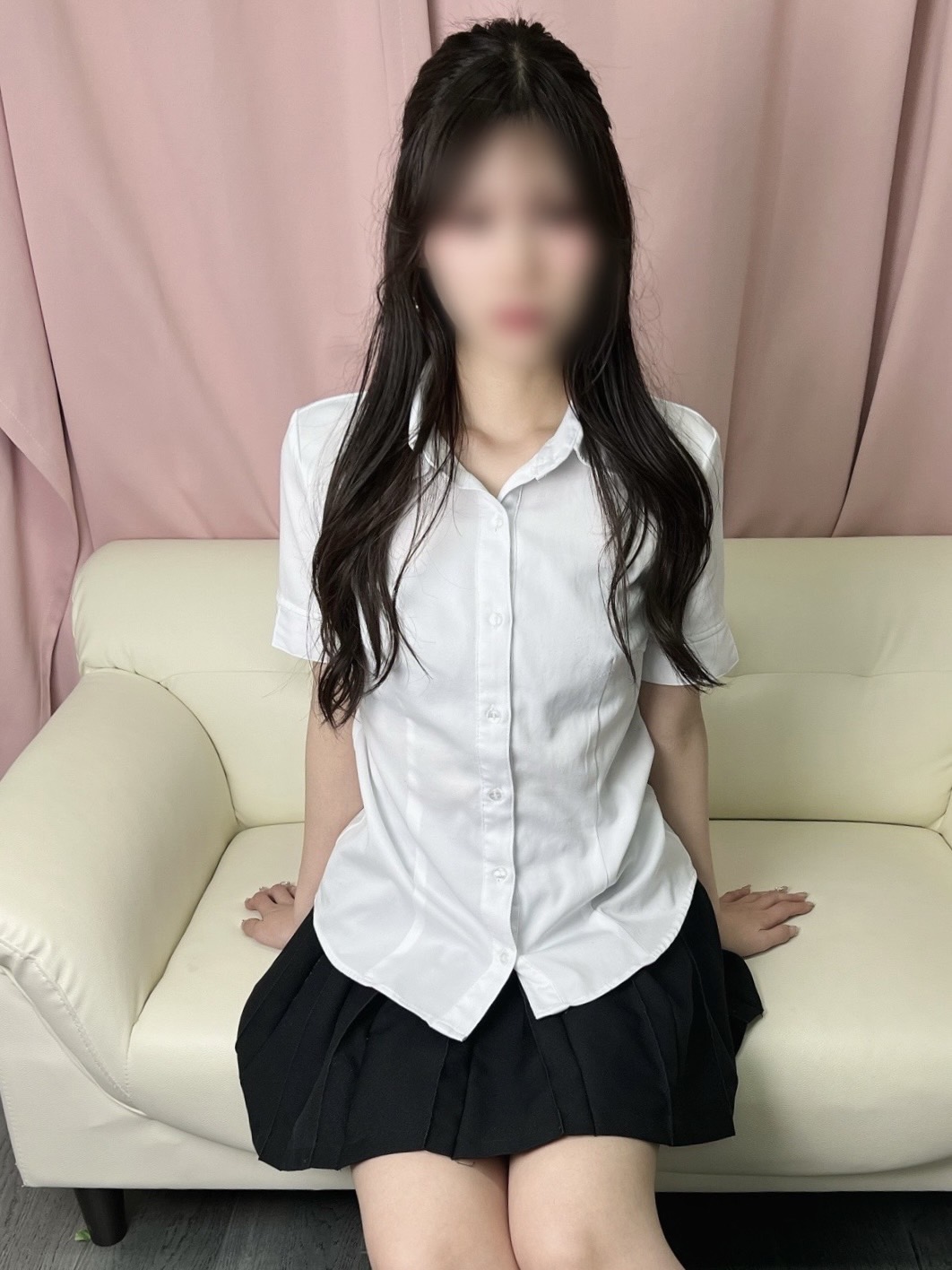 fe40e230bd338d3152586b7a4b4cbd65442de48c.jpg