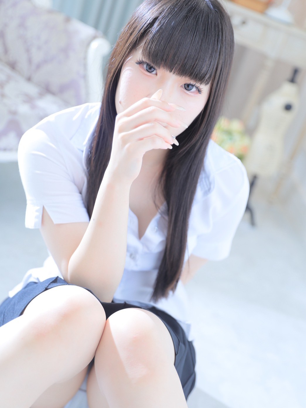 fe53e7e0741b0401771c585b3caf86d47dcabe6f.jpg